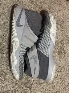 Size-13 Kyrie 2 OMEGA - Picture 1 of 6