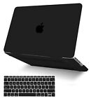 Compatible with MacBook Pro 16 inch Case Cover 2020 2019 Release A2141 with T...
