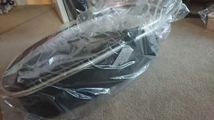 oyster 2 travel system - Picture 1 of 5