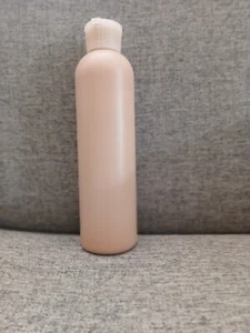 GUERLAIN ISSIMA - ANTI AGEING FOUNDATION 8.8 OZ JUMBO  Beige Pralin # 55  Rare - Picture 1 of 2