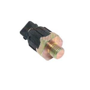 FOR DACIA NISSAN OPEL RENAULT VAUXHALL BRAND NEW GENUINE KNOCK SENSOR 8200639103 - Bild 1 von 3