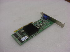 Micro Star ms-8817 6001743 video graphics card