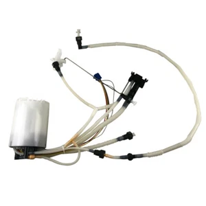 New Fuel Pump Supply Unit For Porsche Panamera 970 2010-2016 97062013201 - Picture 1 of 8