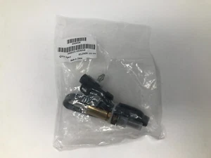 ECCPP Oxygen Sensor 000025-050058 Chevy/GMC - Picture 1 of 5