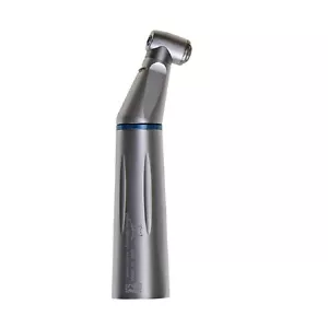 Dental NSK Tipo 1:1 Contraángulo E-generador LED Lento Baja Velocidad Empuje Pieza de Mano - Imagen 1 de 14