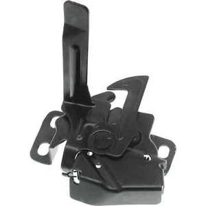 New Hood Latch Fits 2006-2011 Honda Civic DX/DX-G/GX Model 74120SNEA11 HO1234116 - Picture 1 of 4