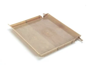 Ice O Matic Curtain Splash Med W/ Ag 9051154-08 - Free Shipping + Geniune OEM - Picture 1 of 1