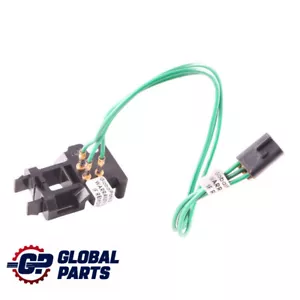 BMW F45 F60 Pressure Temperature Sensor 7353214 - Picture 1 of 11