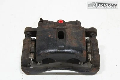 2003-2009 HUMMER H2 AWD PINÇA DE FREIO ABS TRASEIRA DIREITA 18025700 FABRICANTE DE EQUIPAMENTO ORIGINAL - Imagem 1 de 4