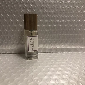 Profumo da donna Clean Reserve Velvet Flora taglia 0,17 oz NUOVO - Foto 1 di 6