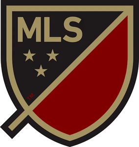 Atlanta United MLS Weather Resistant Vinyl Die Cut Sticker Decal 06 - Picture 1 of 1
