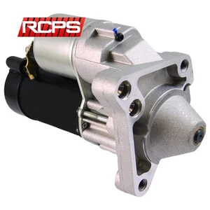 New 12V Starter For Renault - Europe Laguna Grandtour 1995-01 M003T32989 D534057 - Picture 1 of 8