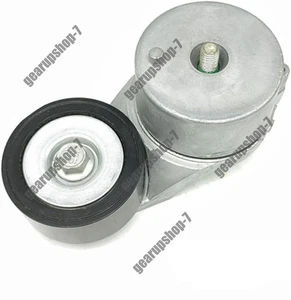 V-Ribbed Belt Tensioner Lever 1800898 for DAF Truck CF75 - Picture 1 of 4