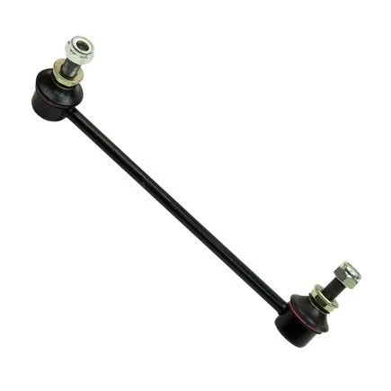 Eslabón de extremo estabilizador Beck Arnley 101-5673 Foto 1 de 4