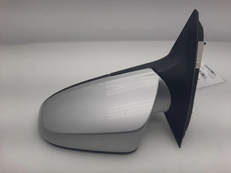 Espejo retrovisor lateral del conductor eléctrico sin calefacción Opt D49 08-12 Chevrolet Malibu 20893752 Foto 1 de 4