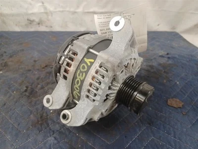 Alternador 220 Amp 12V 68391579AB para 21-23 Jeep Grand Cherokee WL 3.6L 2705777 Foto 1 de 3
