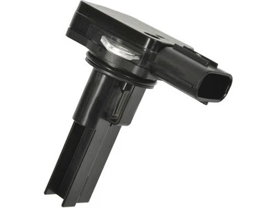 Sensor de flujo de aire másico para Subaru WRX STI 2013-2014 SMP 88656BMSJ 2,5 L H4 Foto 1 de 2