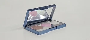 Chantecaille Les Papillons Diana Eye Trio Limited Edition - Picture 1 of 7