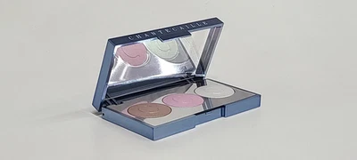 Chantecaille Les Papillons Diana Eye Trio Limited Edition - Image 1 of 4