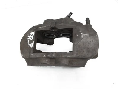 Pinza de freno delantero derecho pasajero Lexus GS350 2013-2020 47730-30560 Foto 1 de 4