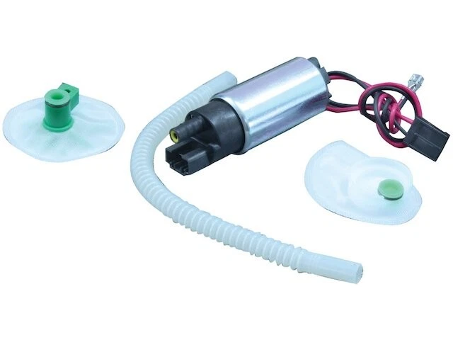 Conjunto de módulo de bomba de combustible para Ford F150 KZ525YH 1997-1998 Foto 1 de 1