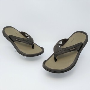 Las mejores ofertas en Sandalias Chancletas Columbia para hombres | eBay