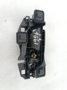 9819743977 front inner door handle lh for PEUGEOT RIFTER ACCESS 2018 145736 - Bild 1 von 6