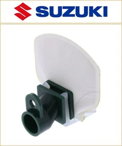 Kraftstofffilter Suzuki GSX 1400 2002-2007 Suzuki OE - Bild 1 von 1