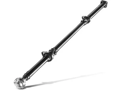 For 2009-2018 Ford Flex Driveshaft Rear Autopart Premium 43779KZ 2010 2011 2012 Foto 1 de 2