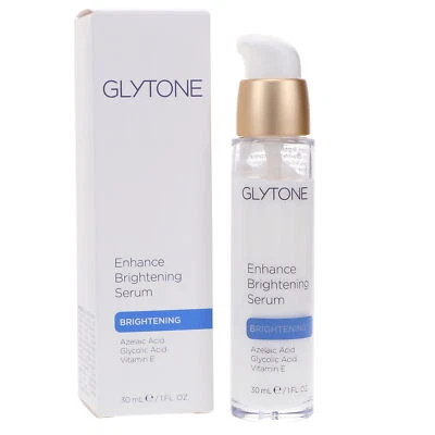 Glytone Enhance Brightening Serum 1 oz - Image 1 of 4