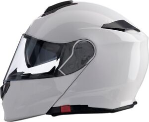 Z1R Modular Motorcycle Helmet Solaris Pick Color 3XL-2XL DOT Approved