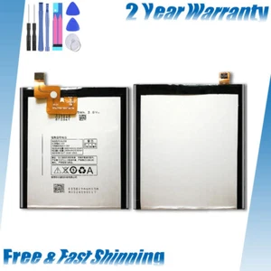Do Lenovo BL230 VIBE Z2 VIBE Z2t VIBE Z2w 3000mAh Wymiana baterii NOWA - Zdjęcie 1 z 5