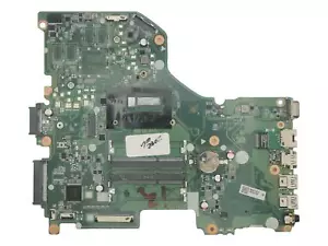 Placa madre Packard Bell TE69BH placa base Intel Core i3-4005U NB.MVH11.001 - Imagen 1 de 2