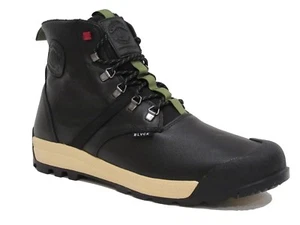 Palladium Men's pampatech HI LEA WP Waterproof Boots, 7.5 M US - Picture 1 of 7