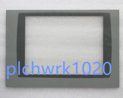 1 PCS NEW IN BOX Allen-Bradley PanelView Plus 1000 2711P-T10C4D7 Protective Film - Image 1 of 2