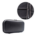  Digital Accessories Storage Pouch Bag Electronic Products Storage Bag for Power