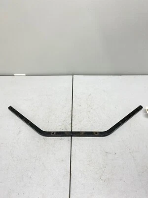 2011 Polaris Sportsman 550 后架支撑管 850 1000 XP HL 高举器 — 第 1/2 张图片