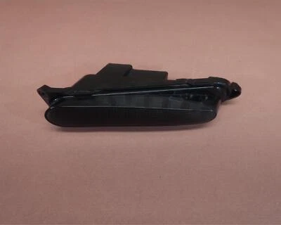 2001-2006 Harley Davidson Electra Glide FLHTCUI para-lama traseiro esquerdo luz LED - Imagem 1 de 4