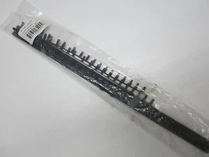 OSŁONA ZDERZAKA / ZESTAW PRZELOTEK: HEAD FLEXPOINT / LIQUIDMETAL RADYKAL MP (18X20) #288247 - Zdjęcie 1 z 5