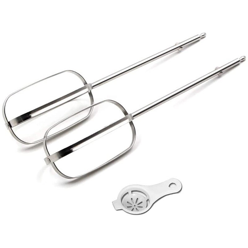 handheld egg beater