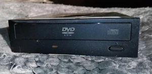 HP ATX & most desk top PCs dvd multi player drive sohd 167t - Afbeelding 1 van 2