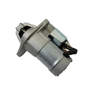 Starter Fits For Hitachi S114-815 S114-815A S114-817 S114-817A S12-47 - Picture 1 of 7