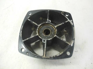 CC77 Tigershark 900 1995 Stator 0773-729 - Picture 1 of 4