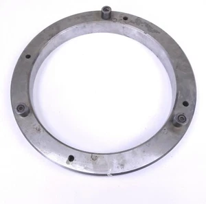 Master Ring Setting Calibration Standard 11.6390" ± .0051" (295.63mm ±0.13mm) - Picture 1 of 8