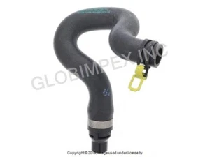For Mercedes (2011-2014) Heater Hose GENUINE + 1 YEAR WARRANTY - Picture 1 of 1