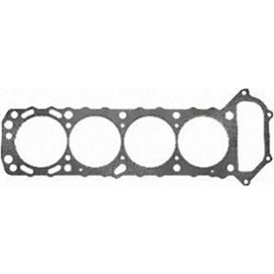 Junta de culata 9646 PT Felpro para camión 240 carrocería dura Nissan D21 240SX Foto 1 de 1