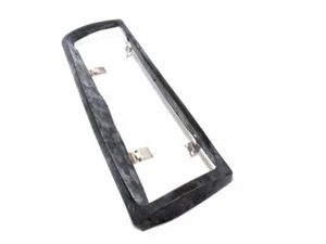 New OEM 87-89 Buick Lesabre Driver Front Park Light Bezel 16509453 - Picture 1 of 1