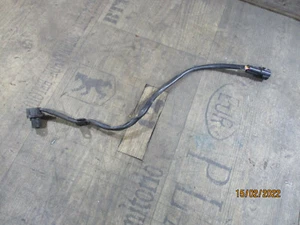 Velocímetro sensor de velocidad Kawasaki Z300 ABS ER300A C1548 - Imagen 1 de 1