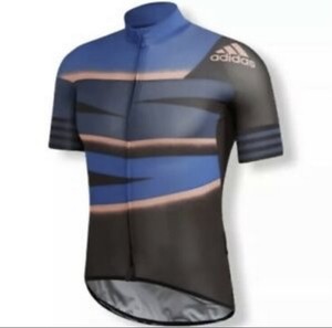 Las mejores ofertas en Adidas Hombre Talla S Ropa de Ciclismo | eBay