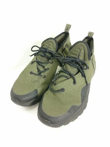 Las mejores ofertas en Anchura Nike Air Max Flair AA Zapatillas para De  hombre | eBay